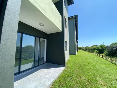 3 Bedroom Apartment For Sale in Ballito - N77S.webp