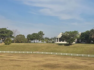 Vacant Land For Sale in Ballito - KJGU.webp