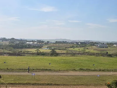 Vacant Land For Sale in Ballito - Z4B7.webp
