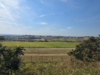 Vacant Land For Sale in Ballito - mHTG.webp