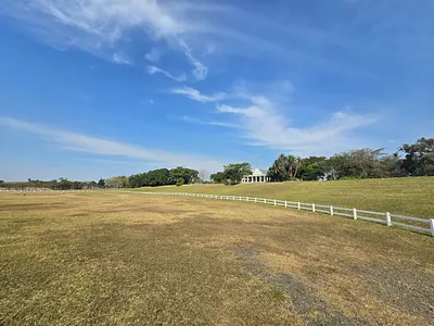 Vacant Land For Sale in Ballito - po8m.webp