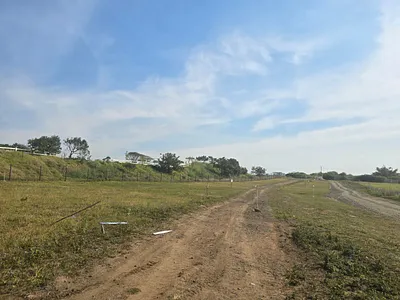 Vacant Land For Sale in Ballito - bjT5.webp