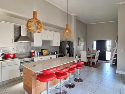 3 Bedroom Townhouse To Rent in Ballito - NOtz.webp
