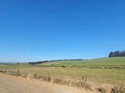 Vacant Land For Sale in Ballito - 6RcT.webp
