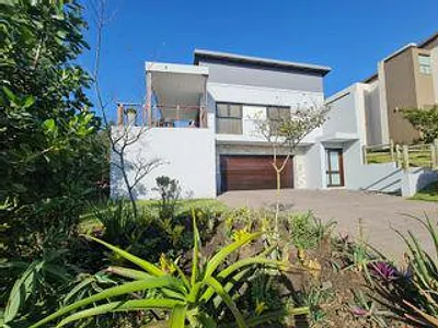4 Bedroom House To Rent in Ballito - gmKR.webp