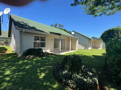 3 Bedroom Townhouse To Rent in Ballito - 1BDO.webp