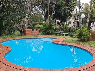 3 Bedroom House To Rent in Ballito - sfpD.webp