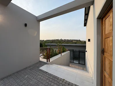 4 Bedroom House To Rent in Ballito - oITn.webp