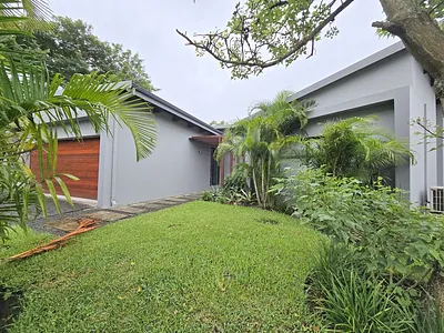 3 Bedroom House To Rent in Ballito - H3U5.webp