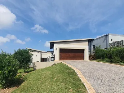 3 Bedroom House To Rent in Ballito - zmXv.webp