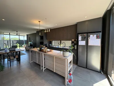 2 Bedroom Apartment For Sale in Ballito - img