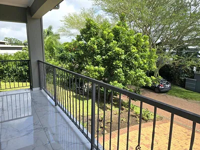 3 Bedroom House To Rent in Ballito - 3lPz.webp