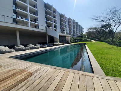 2 Bedroom Apartment For Sale in Ballito - img
