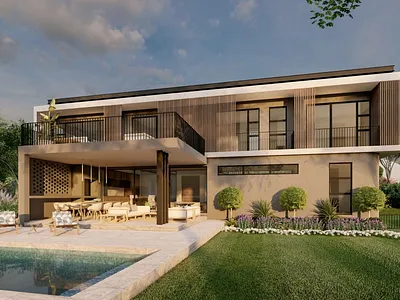 Vacant Land For Sale in Ballito - 3rRY.webp