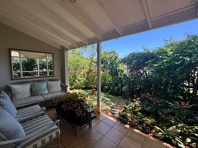 3 Bedroom Townhouse To Rent in Ballito - 10kL.webp