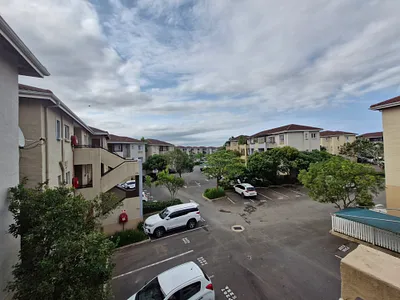 2 Bedroom Apartment To Rent in Ballito - 1WmS.webp