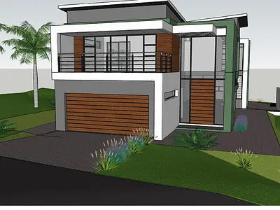 4 Bedroom House For Sale in Ballito - pHxw.webp