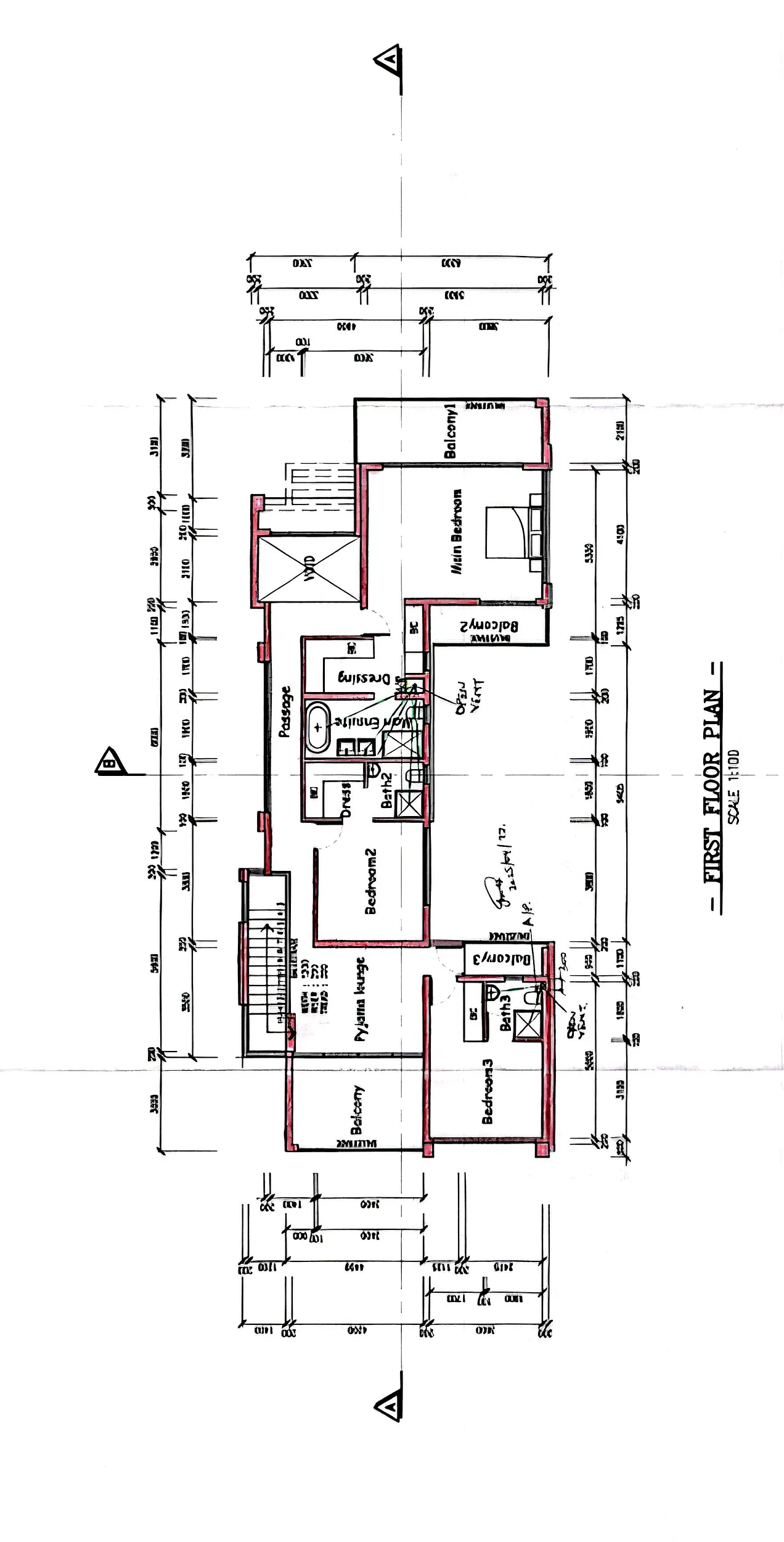Carousel Indicator - QQ4r.webp