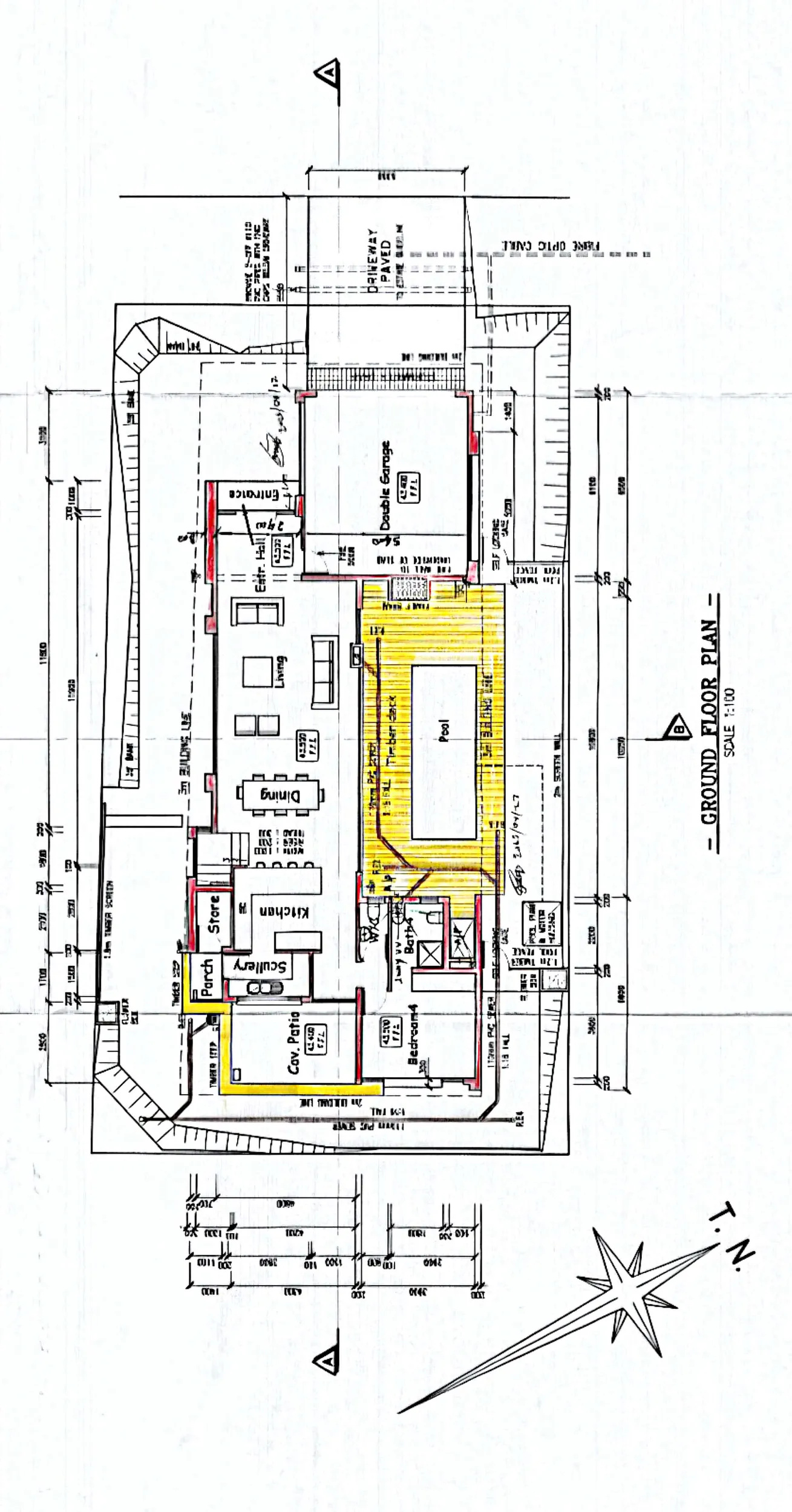 Carousel Indicator - fal2.webp