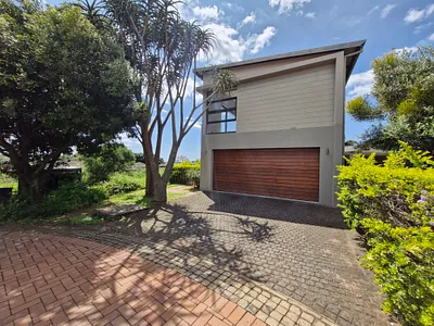 3 Bedroom House For Sale in Ballito - HLUO.webp