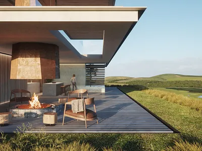 Vacant Land For Sale in Ballito - NRsx.webp