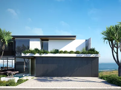 Vacant Land For Sale in Ballito - WM6W.webp