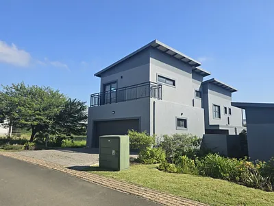 4 Bedroom House To Rent in Ballito - ci7W.webp