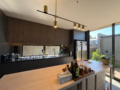 2 Bedroom Apartment For Sale in Ballito - LqpU.webp