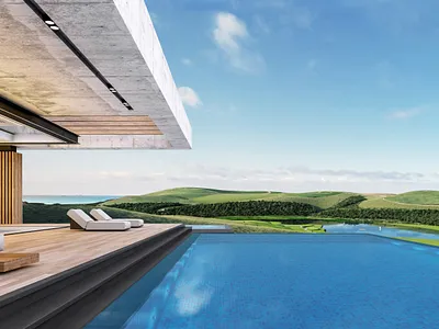 Vacant Land For Sale in Ballito - eaPn.webp