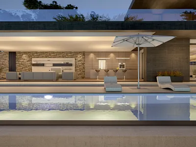 Vacant Land For Sale in Ballito - 0eZu.webp