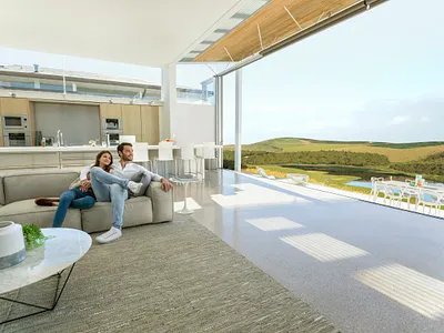 Vacant Land For Sale in Ballito - PaLV.webp