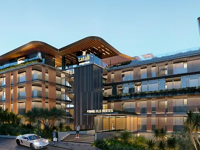 2 Bedroom Apartment For Sale in Ballito - oyRC.webp