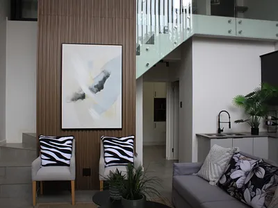 3 Bedroom Apartment For Sale in Ballito - kFOQ.webp