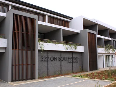 3 Bedroom Apartment For Sale in Ballito - 3GDH.webp