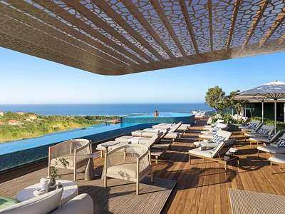 2 Bedroom Apartment For Sale in Ballito - p6xd.webp