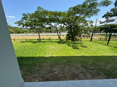 2 Bedroom Apartment To Rent in Ballito - wC74.webp