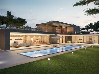 Vacant Land For Sale in Ballito - 4GYC.webp