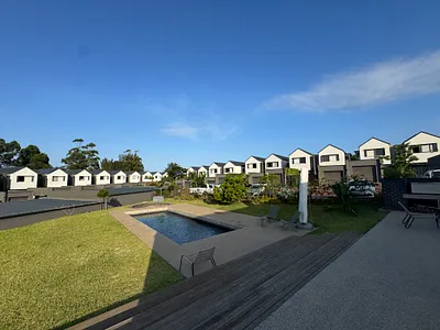 3 Bedroom Townhouse For Sale in Ballito - v2cL.webp