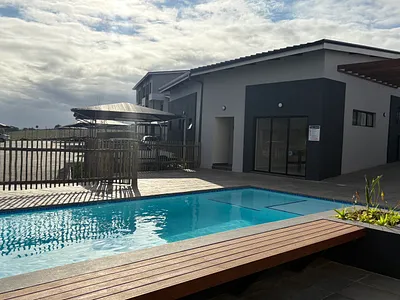 3 Bedroom Apartment To Rent in Ballito - img