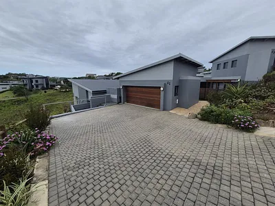 3 Bedroom House To Rent in Ballito - WDsw.webp