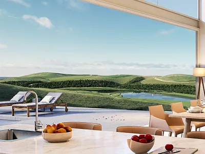 Vacant Land For Sale in Ballito - ifU1.webp