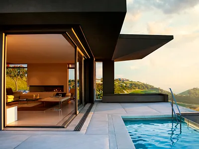 Vacant Land For Sale in Ballito - VKKP.webp