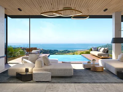 Vacant Land For Sale in Ballito - bJqF.webp