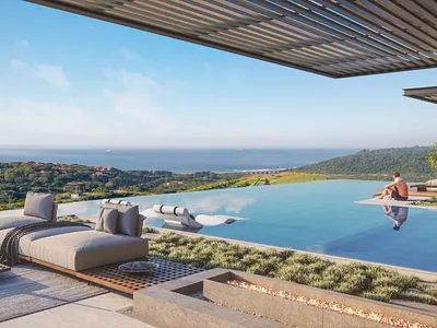 Vacant Land For Sale in Ballito - fOje.webp