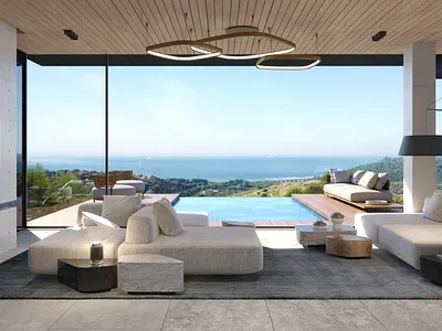 Vacant Land For Sale in Ballito - lItQ.webp