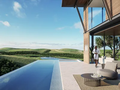 Vacant Land For Sale in Ballito - hCjL.webp