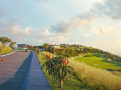 Vacant Land For Sale in Ballito - AXIl.webp