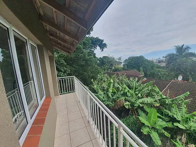 2 Bedroom Apartment To Rent in Ballito - MUTm.webp