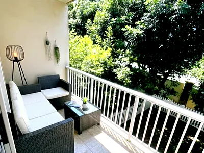 1 Bedroom Apartment For Sale in Ballito - phGU.webp