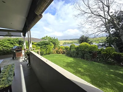 3 Bedroom House For Sale in Ballito - m5NG.webp